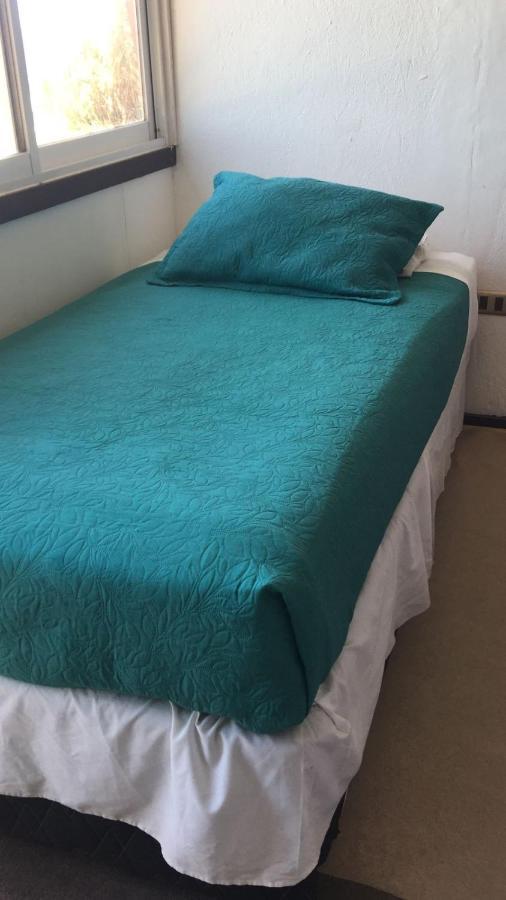 Guest house Terrazas Del Mar *